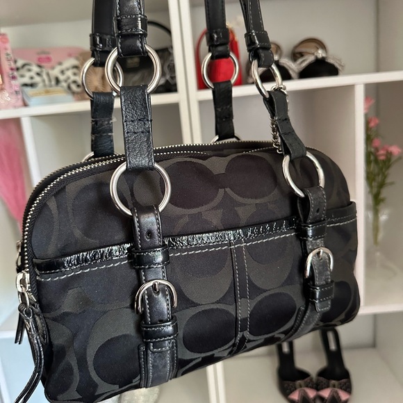 💖SOLD - Picture 7 of 15